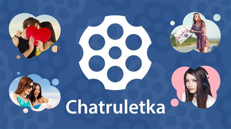 чат рулетка пары|Chatruletka